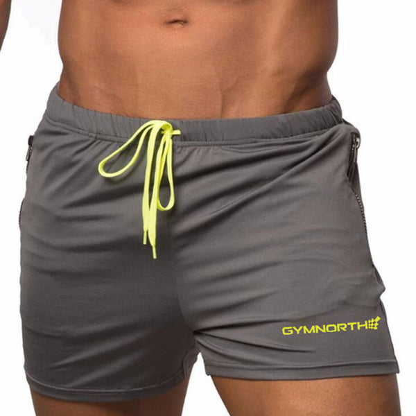 Sports Shorts For Men